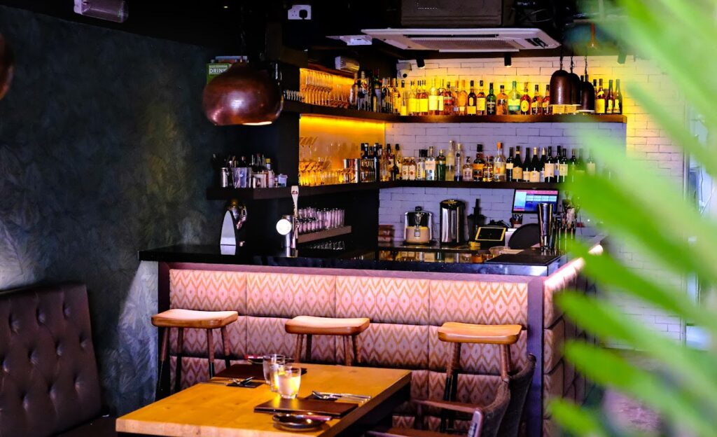 Top in Singapore: Best Singapore: