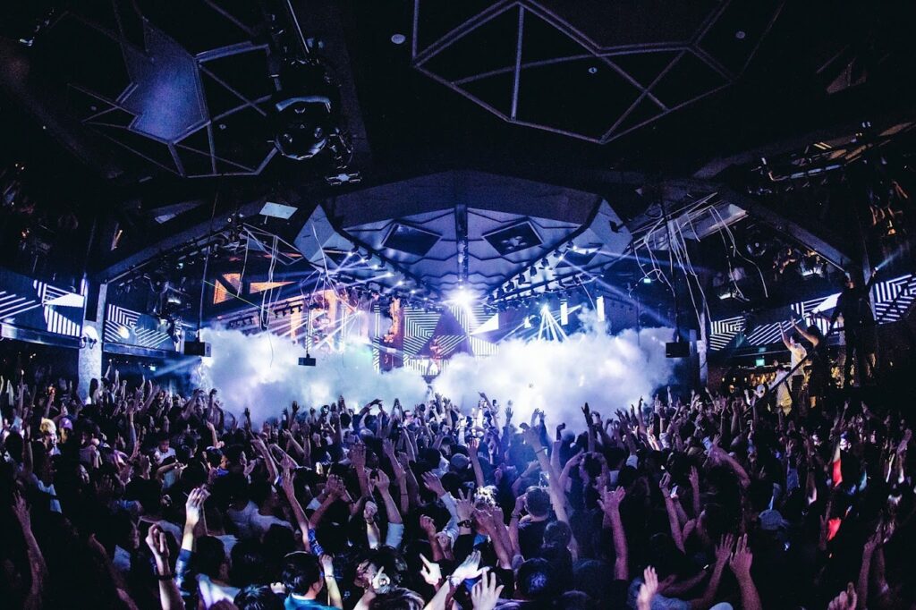 Top in Singapore: Best Singapore: