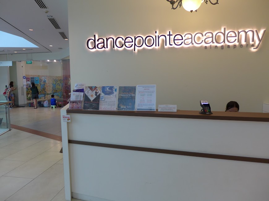 Top in Singapore: Best Singapore: