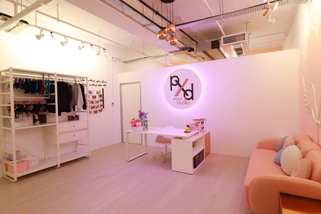 Top in Singapore: Best Singapore: