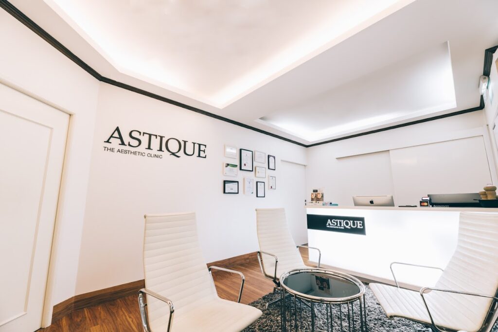 Best Singapore: