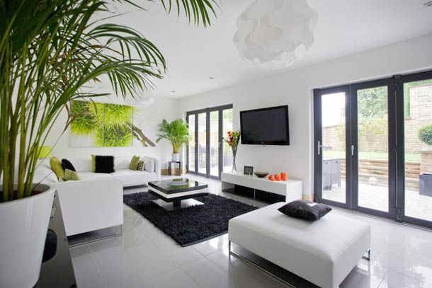Top in Singapore: Homefresh-by-Luce