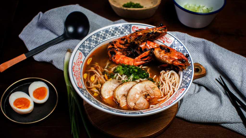 Top in Singapore: Best Singapore: