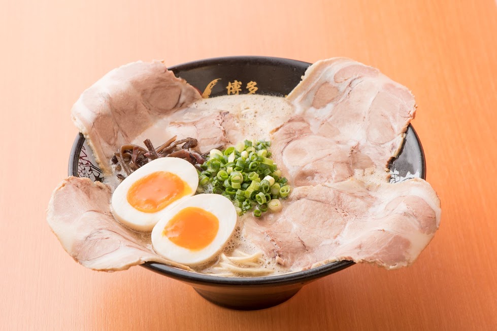 Top in Singapore: Best Singapore:
