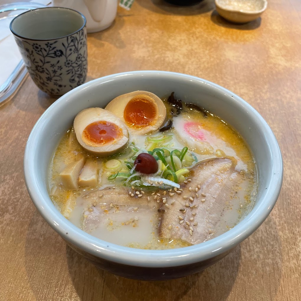 Top in Singapore: Best Singapore: