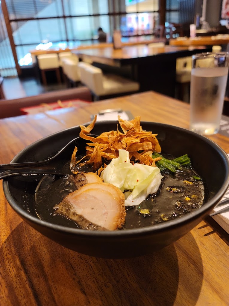 Top in Singapore: Best Singapore: