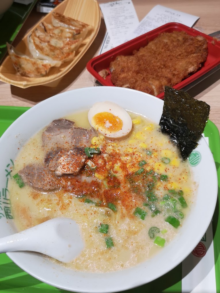 Top in Singapore: Best Singapore: