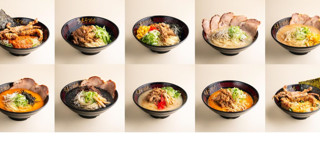 Top in Singapore: Best Singapore: