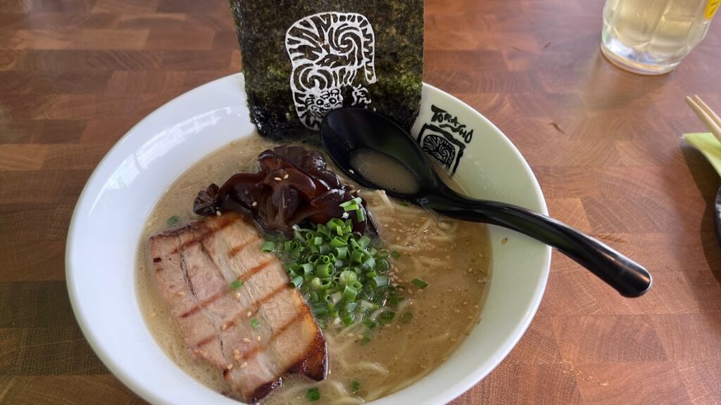 Top in Singapore: Best Singapore: