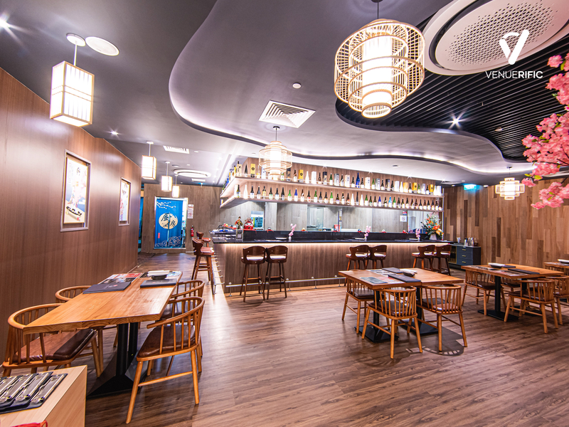 Best Singapore: