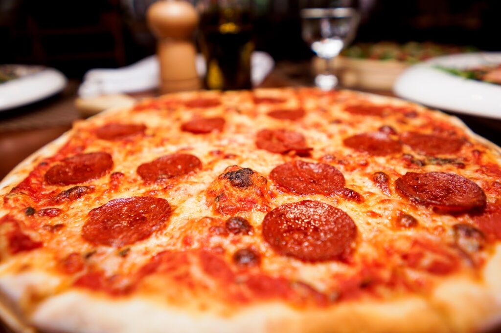 Best Singapore: