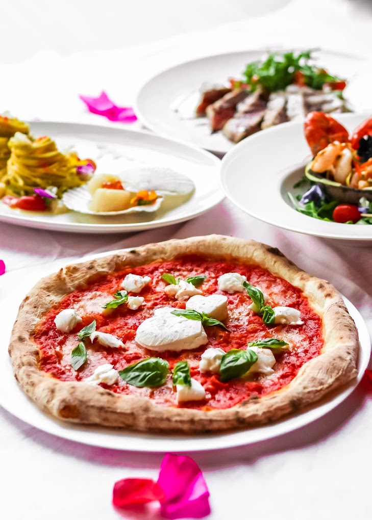 Best Singapore: