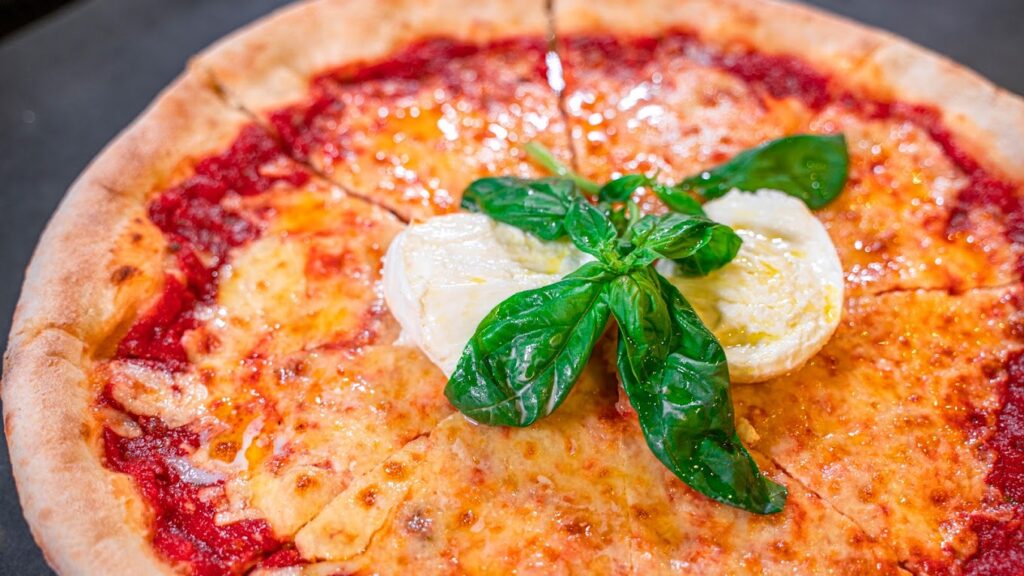 Best Singapore: