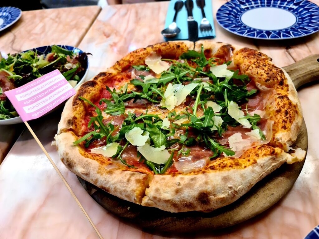 Best Singapore: