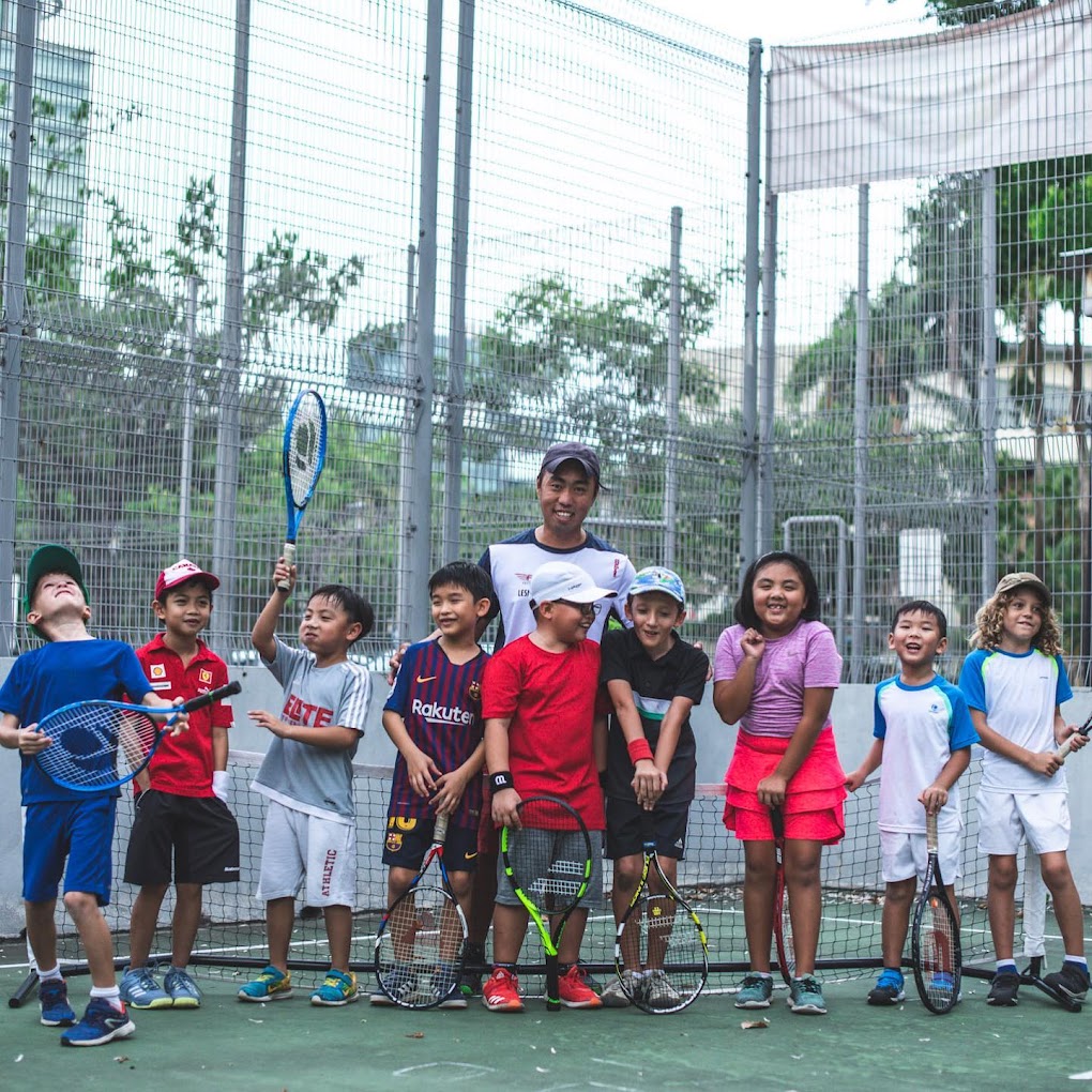 Top in Singapore: Best Singapore: