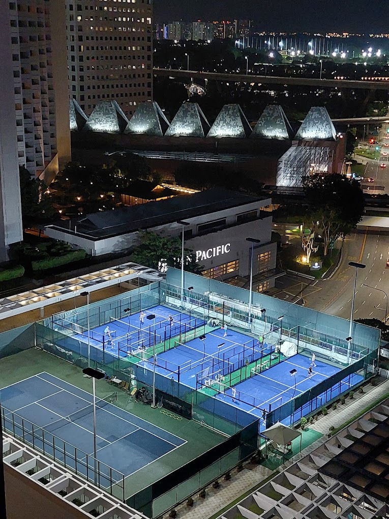 Top in Singapore: Best Singapore: