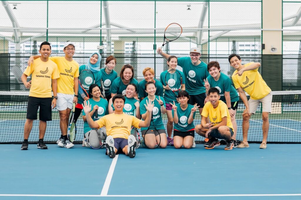 Top in Singapore: Best Singapore: