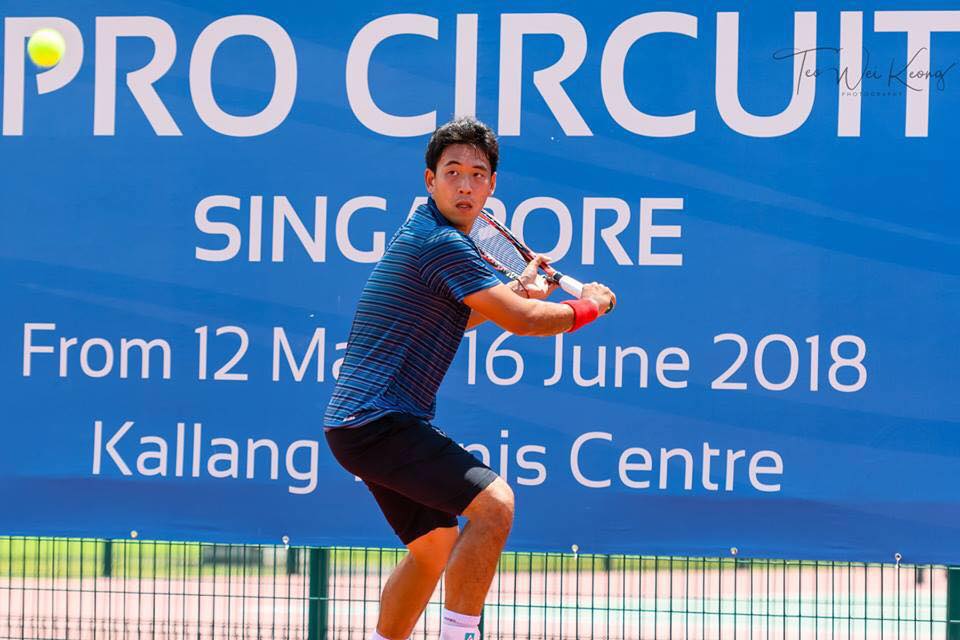 Top in Singapore: Best Singapore: