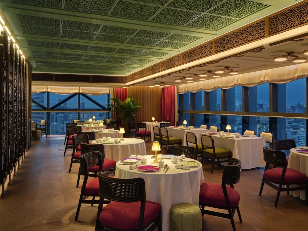 Best Singapore: