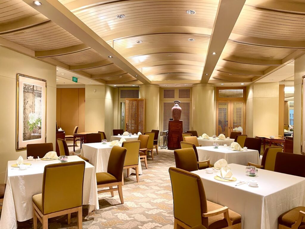 Best Singapore: