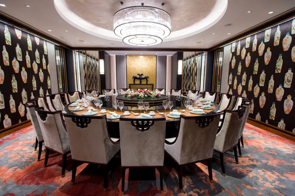 Best Singapore: