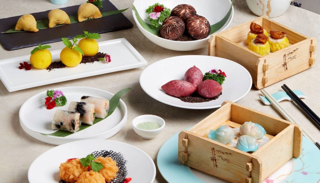 Best Singapore: