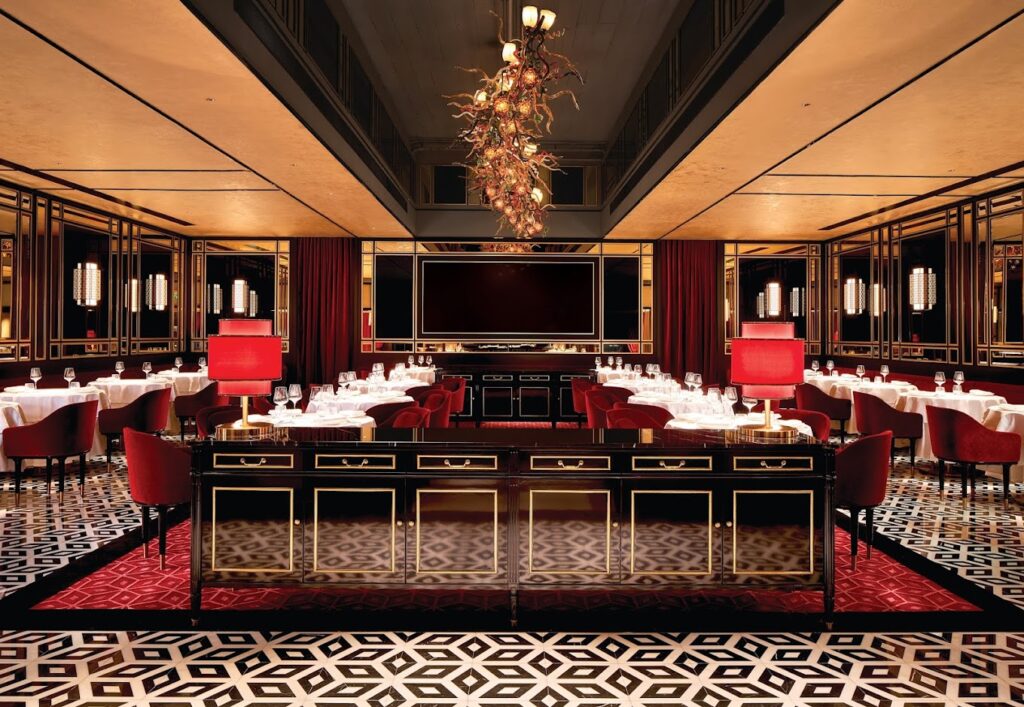 Best Singapore: