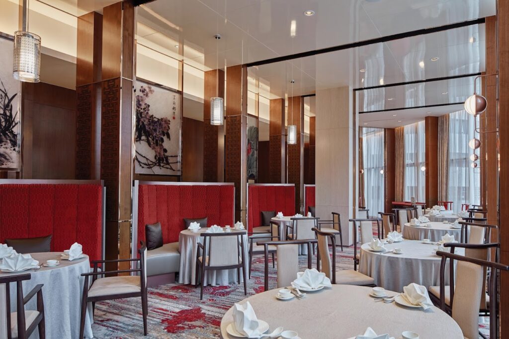 Best Singapore:
