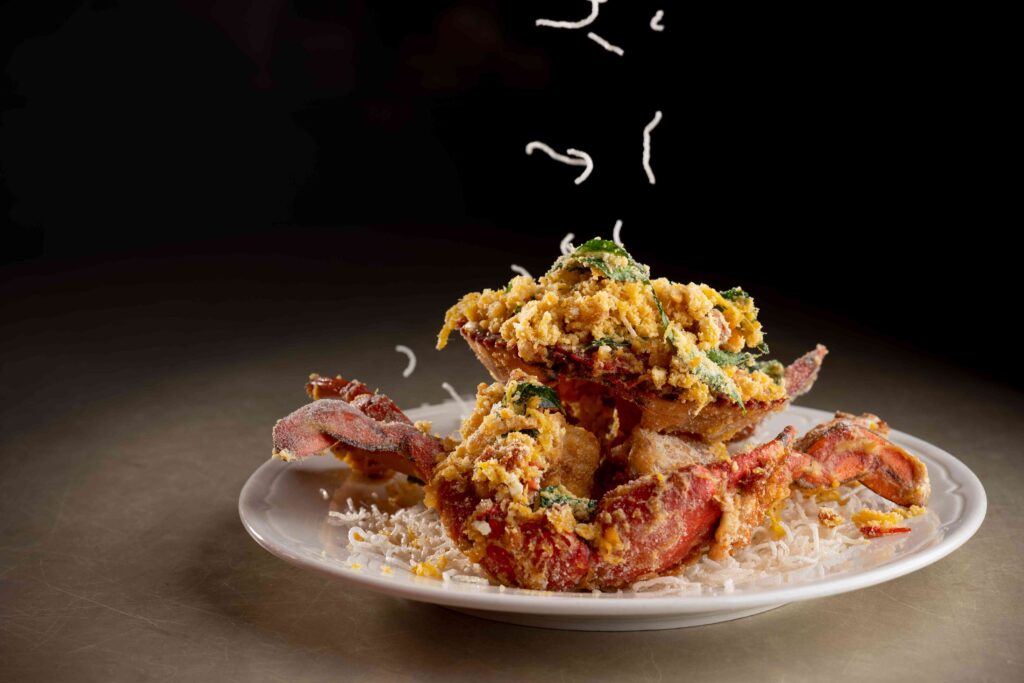 Best Singapore: