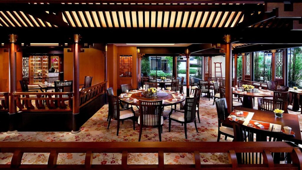 Best Singapore: