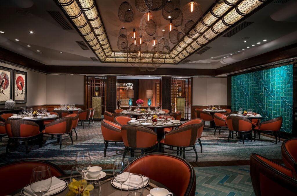 Best Singapore: