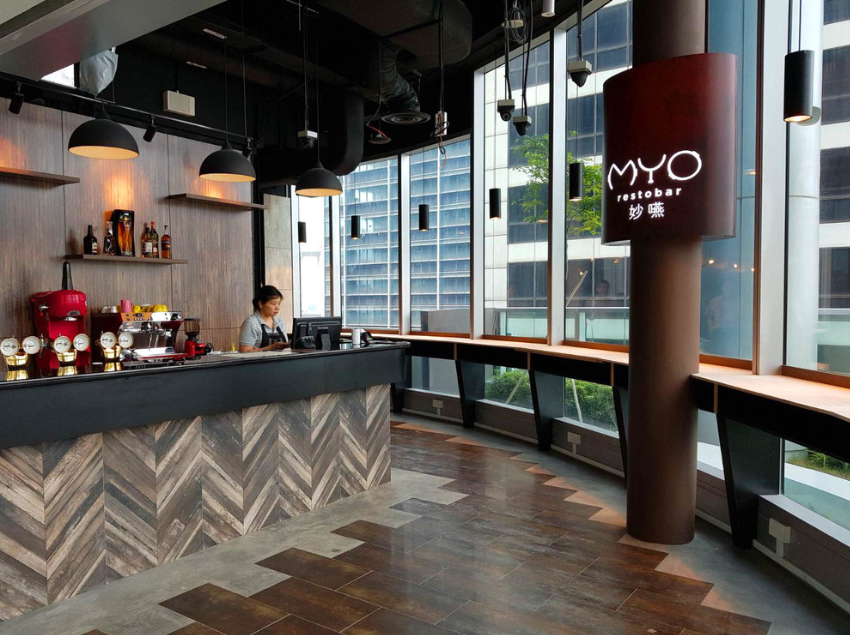 Best Singapore: