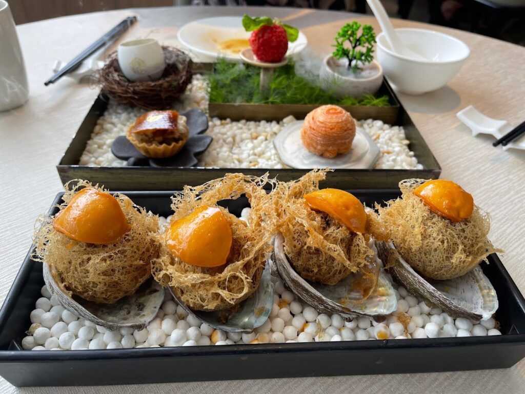 Best Singapore: