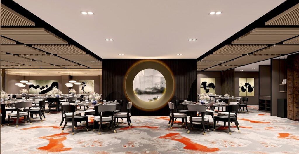 Best Singapore: