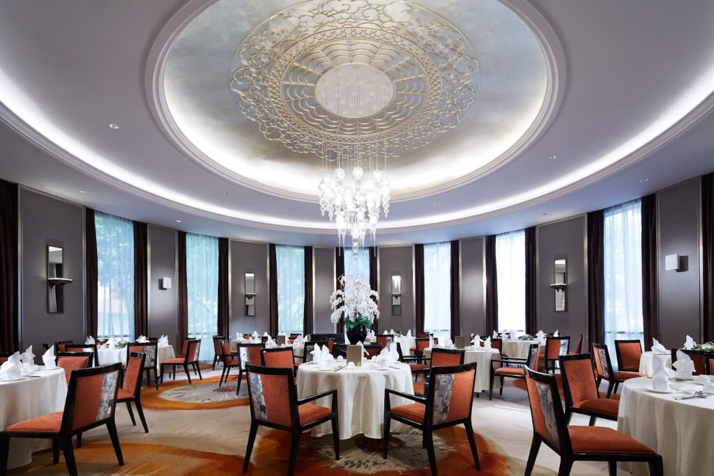 Best Singapore: