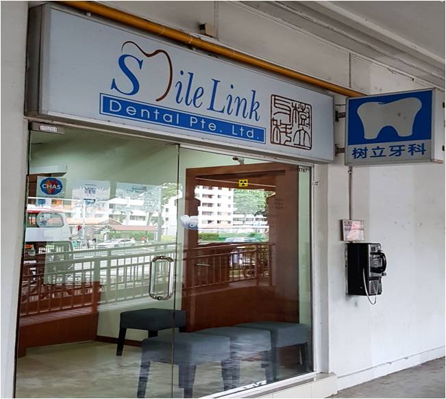Top in Singapore: Best Singapore: