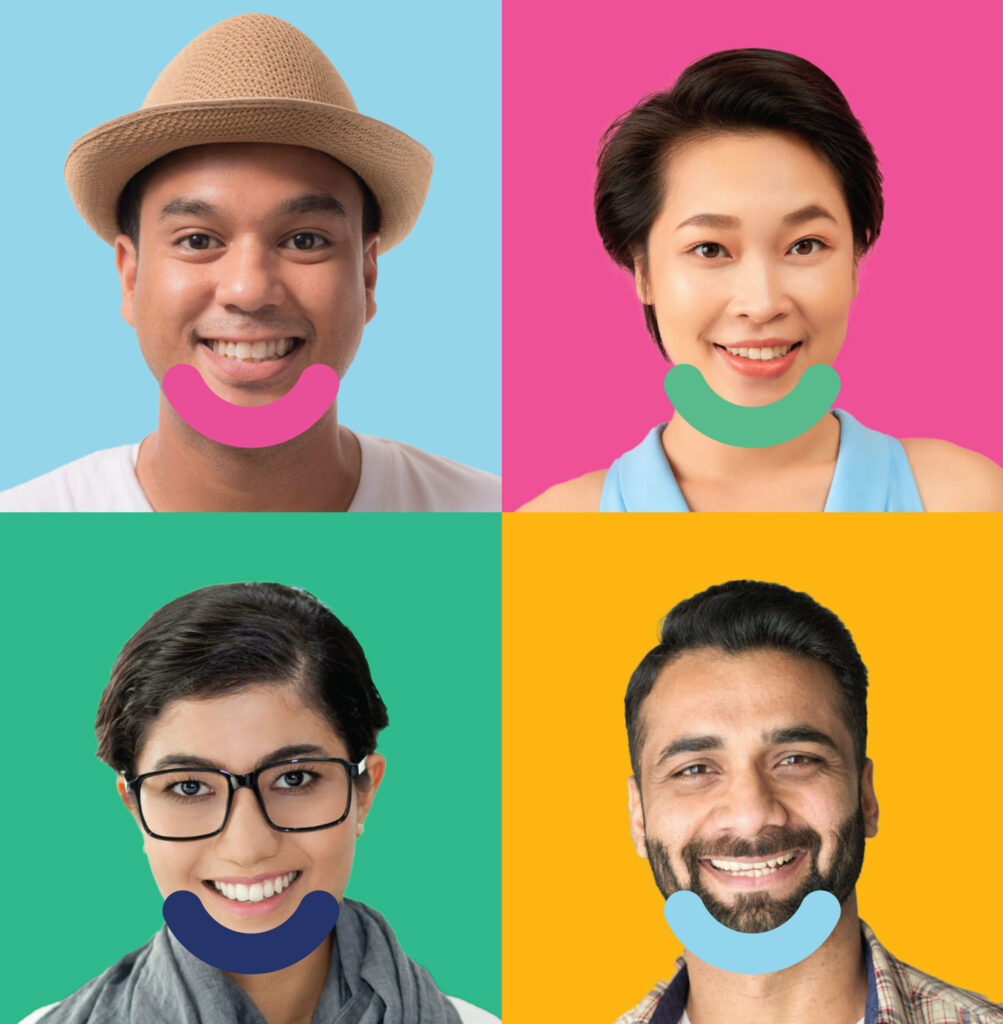 WeSmile-Dental-Care