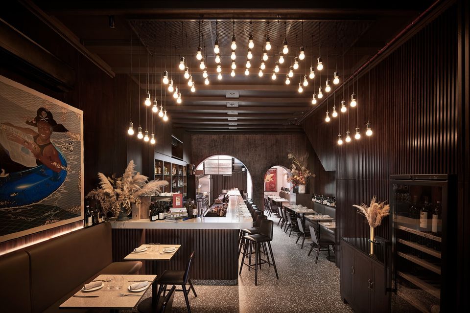 Top in Singapore: Best Singapore: