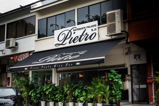Top in Singapore: Best Singapore:
