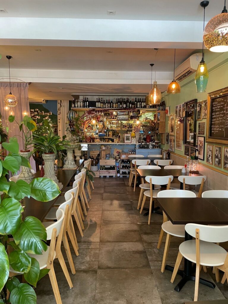 Top in Singapore: Best Singapore: