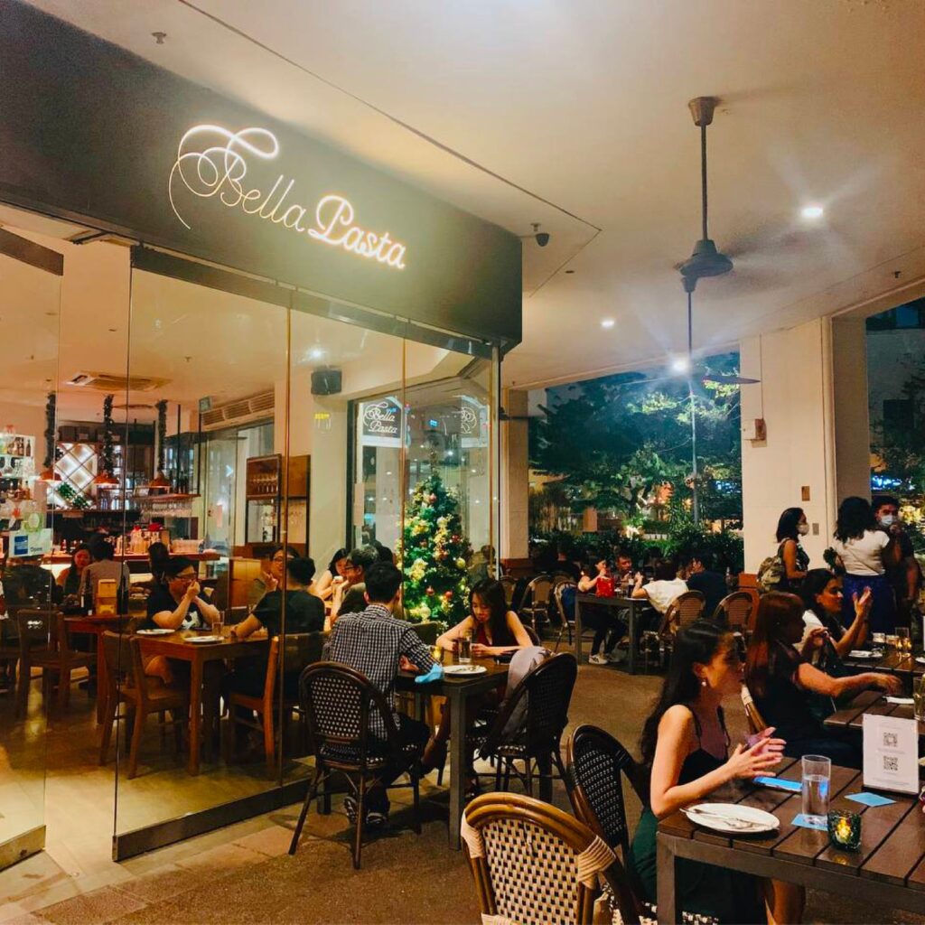 Top in Singapore: Best Singapore: