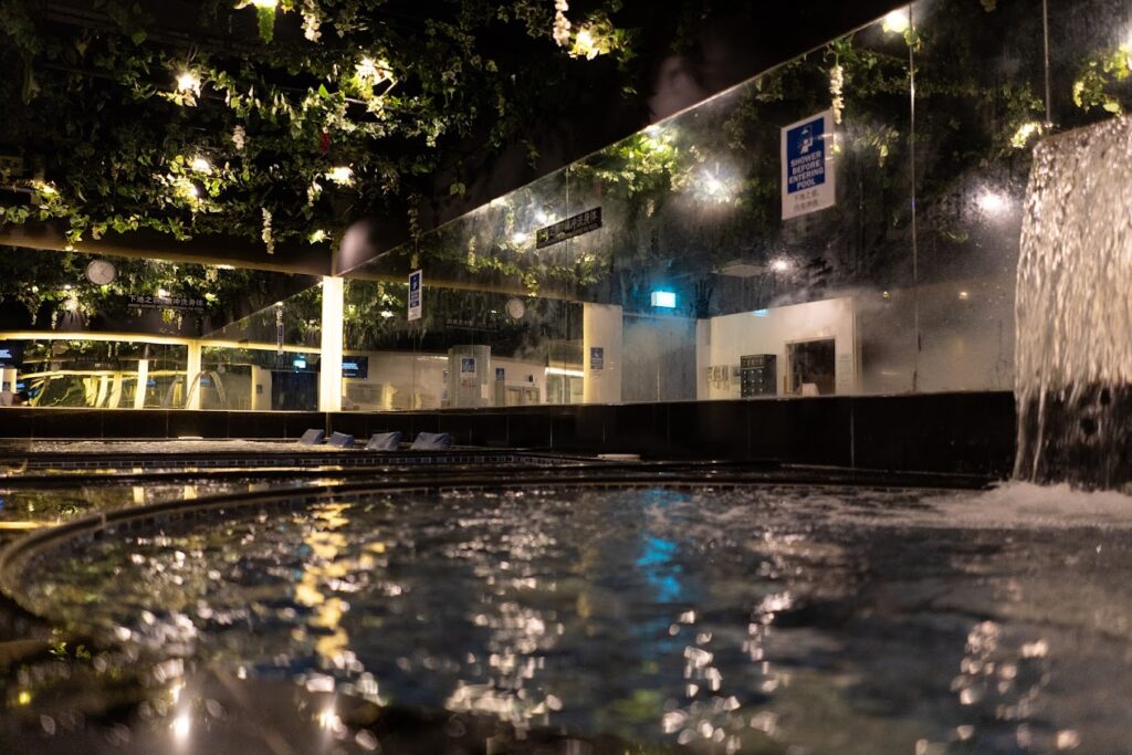 Best Singapore: