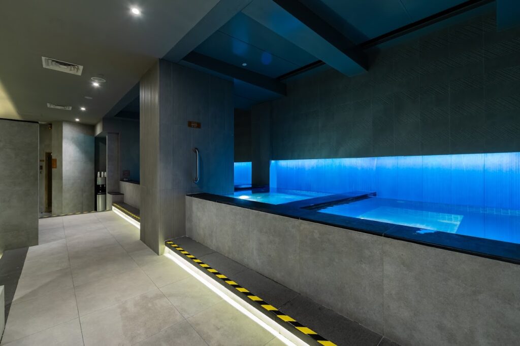 Best Singapore: