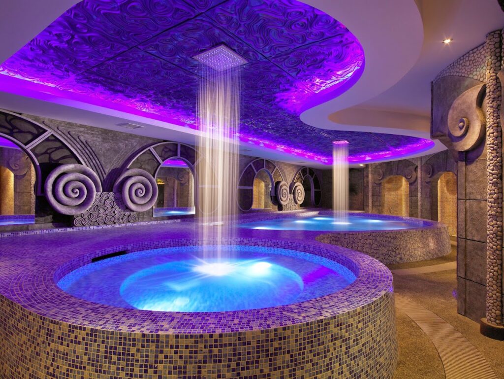 Best Singapore: