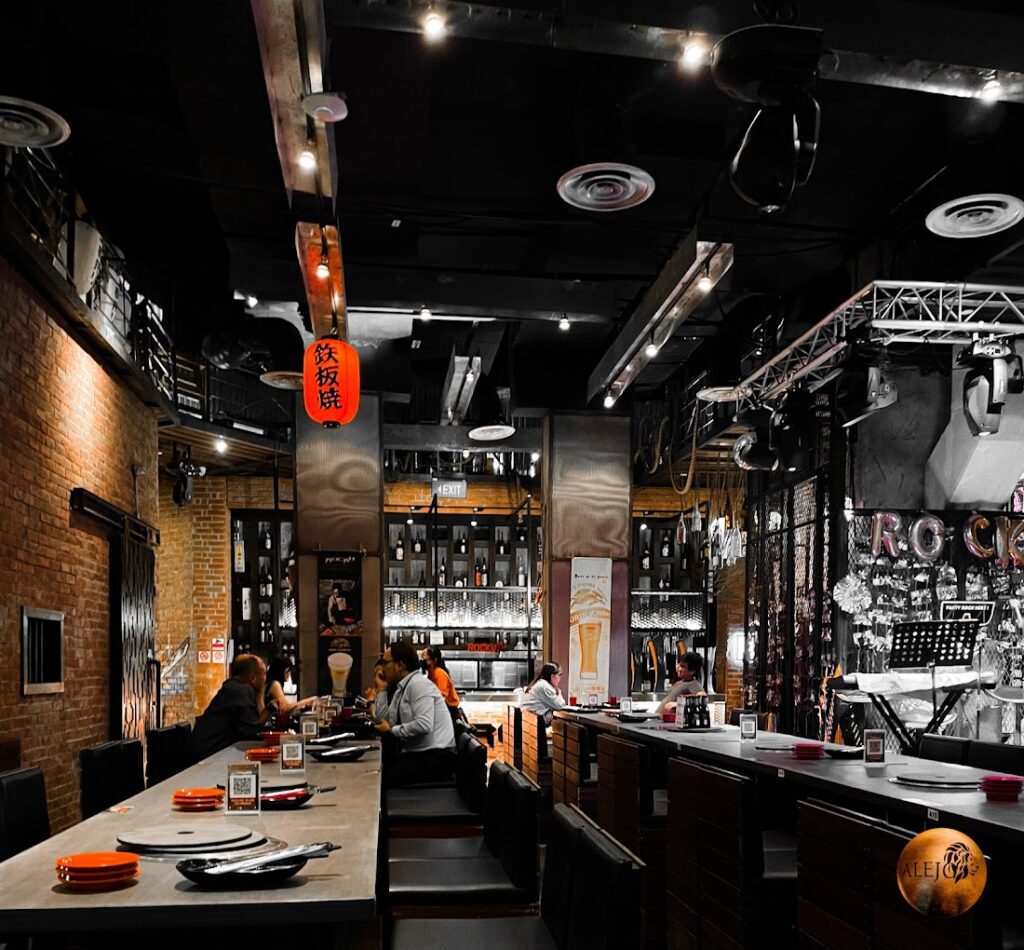 Top in Singapore: Best Singapore: