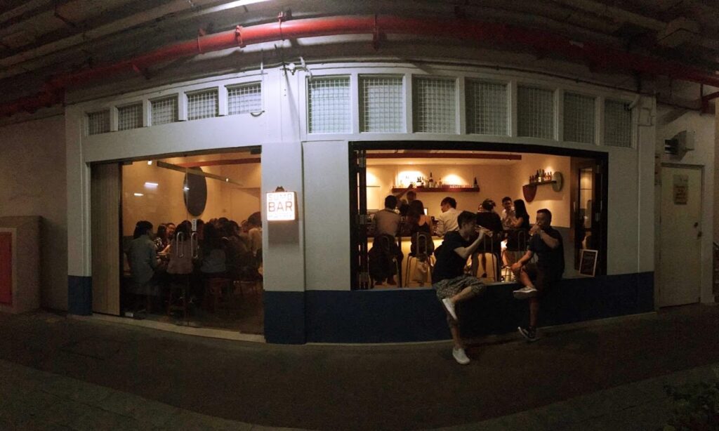 Top in Singapore: Best Singapore: