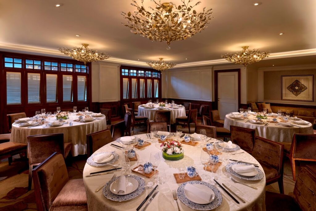 Top in Singapore: Best Singapore:
