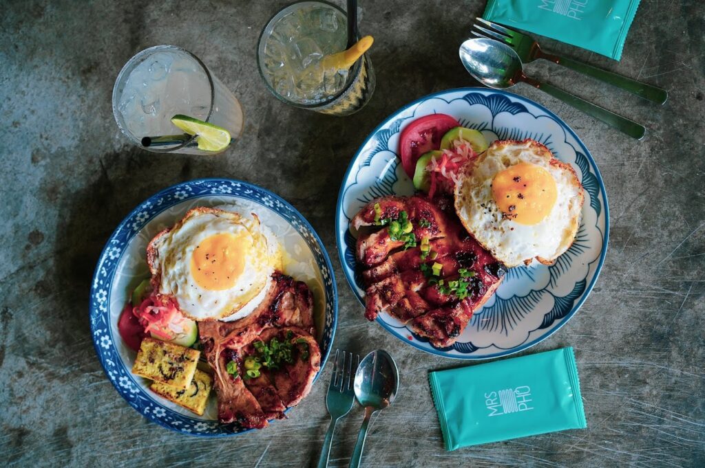 Top in Singapore: Best Singapore: