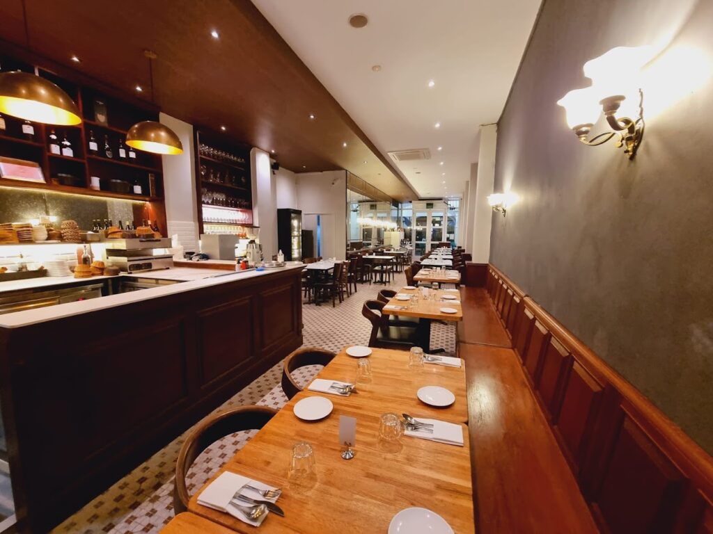 Top in Singapore: Best Singapore: