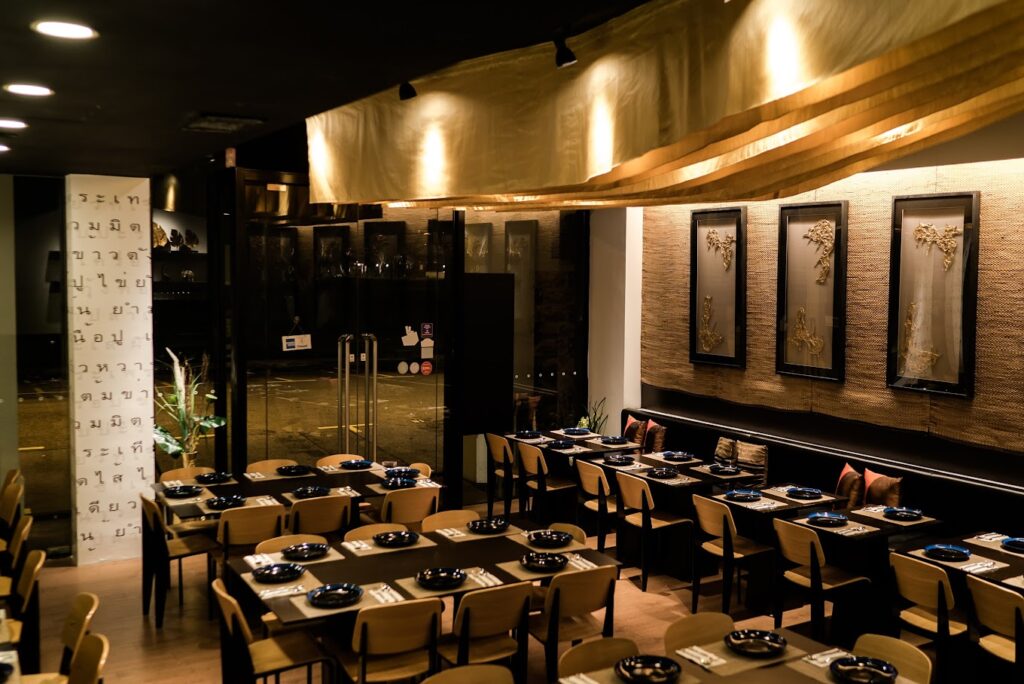 Top in Singapore: Best Singapore: